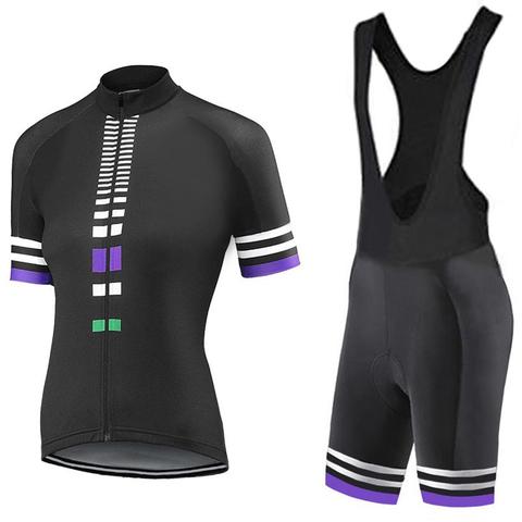 Cycling Kit - Highway