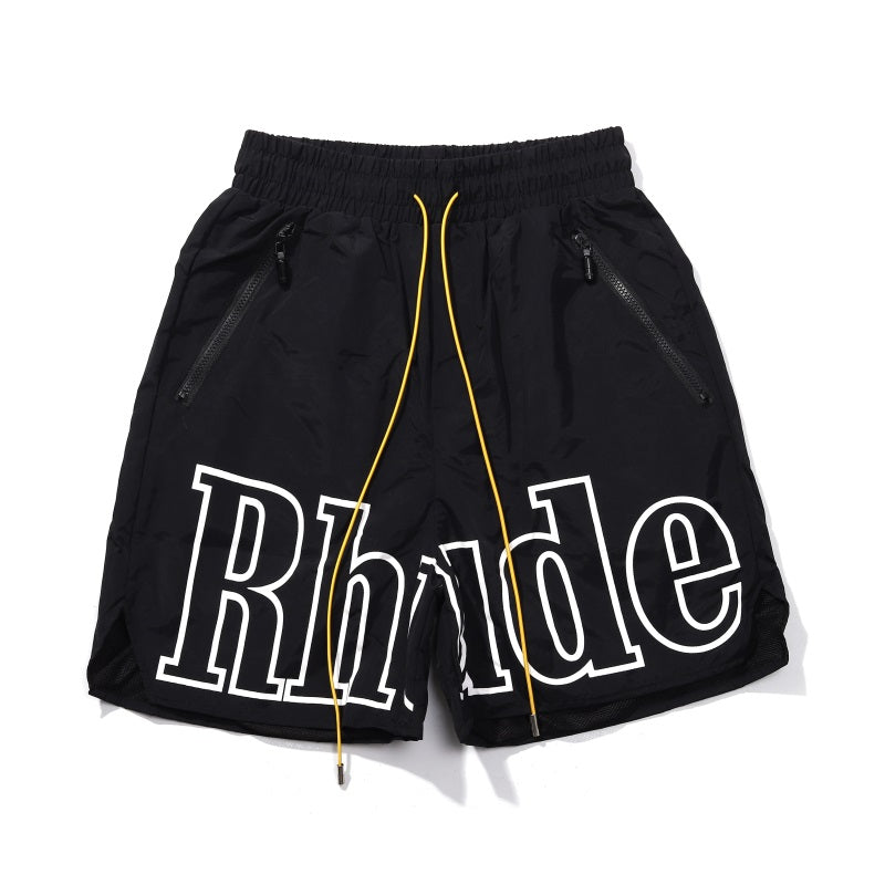 Men's Shorts