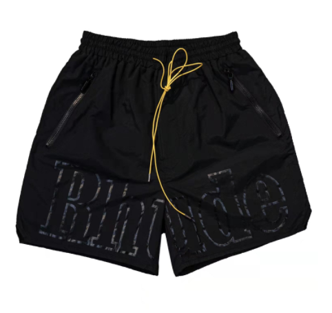 Men's Shorts