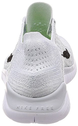 Nike Women's Free Flyknit 2018 Running Shoes