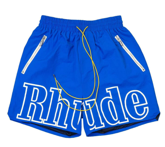 Men's Shorts