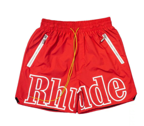 Men's Shorts