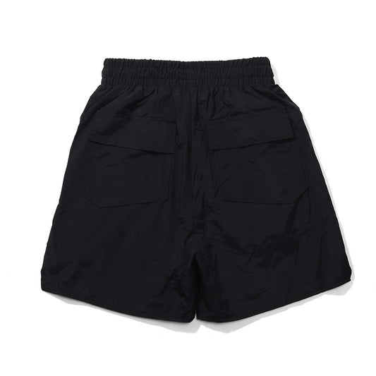 Men's Shorts