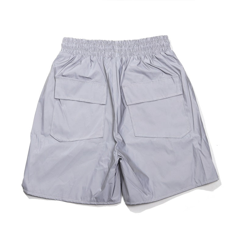 Men's Shorts