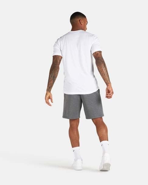 Nike Mens Park 20 T-Shirt