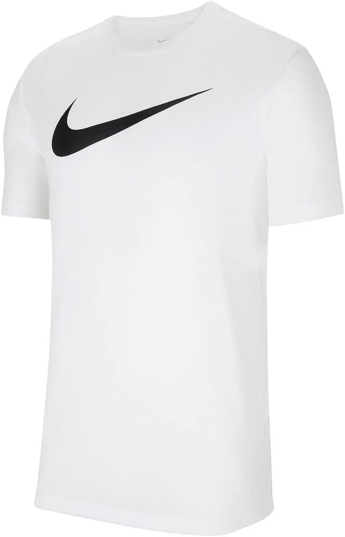 Nike Mens Park 20 T-Shirt