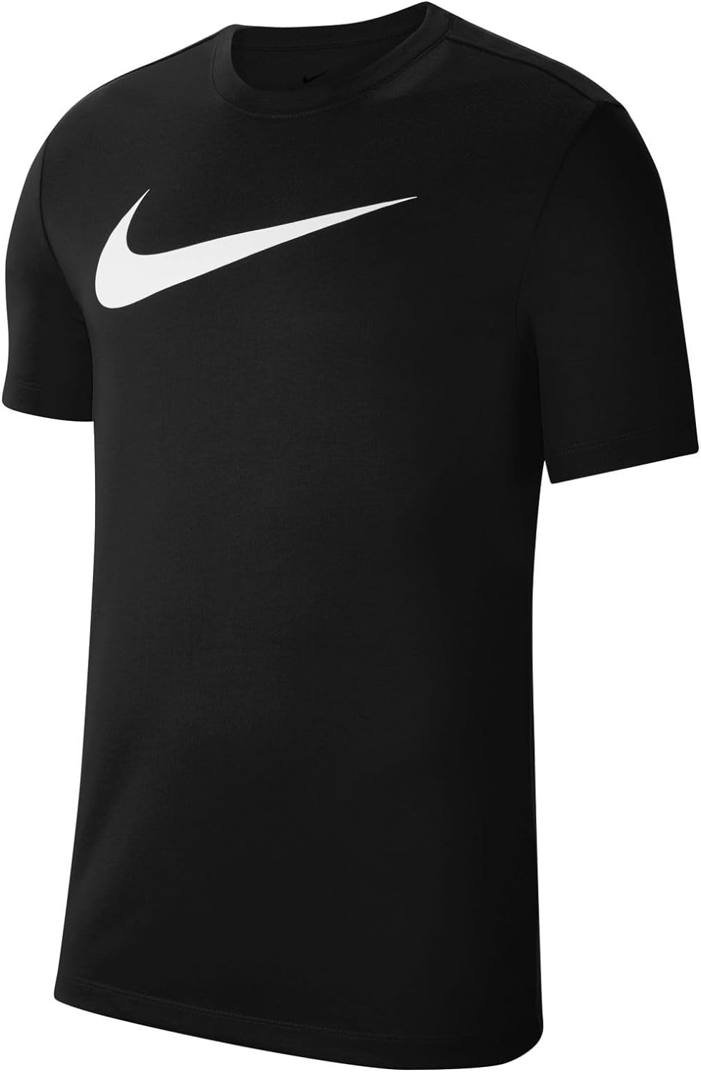 Nike Mens Park 20 T-Shirt