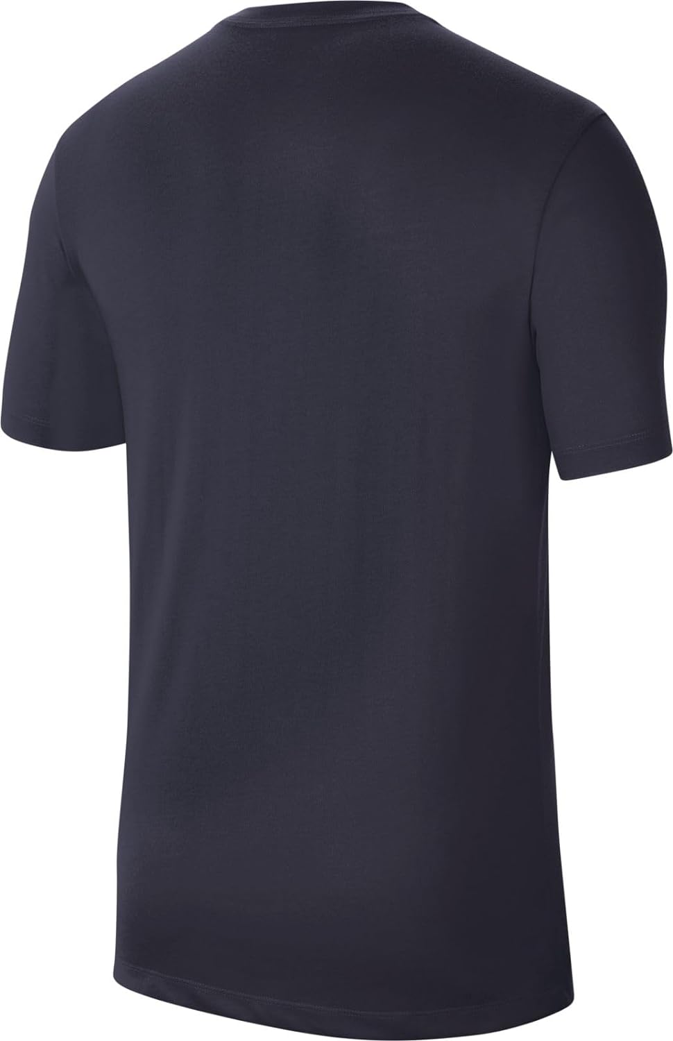 Nike Mens Park 20 T-Shirt