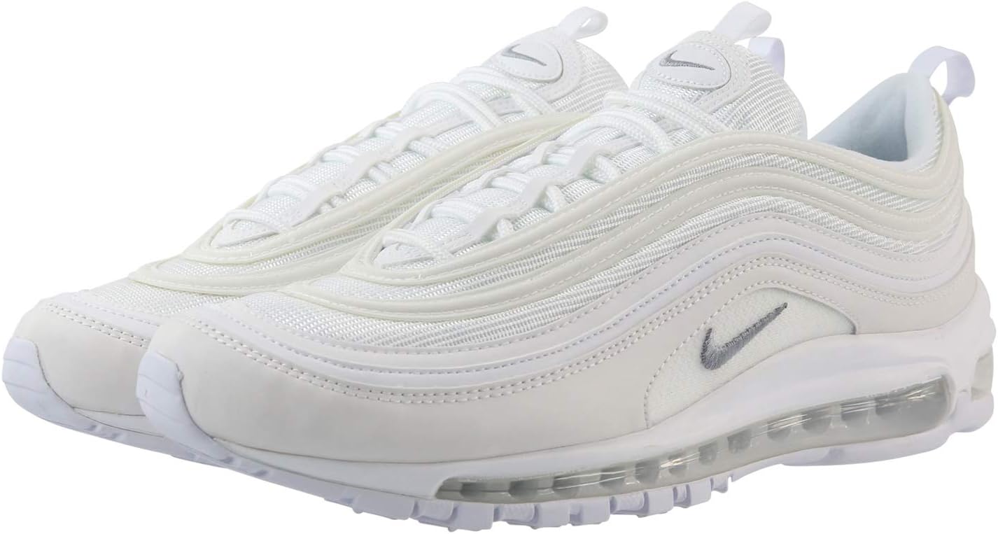 Nike Men's Air Max 97 Running Shoes