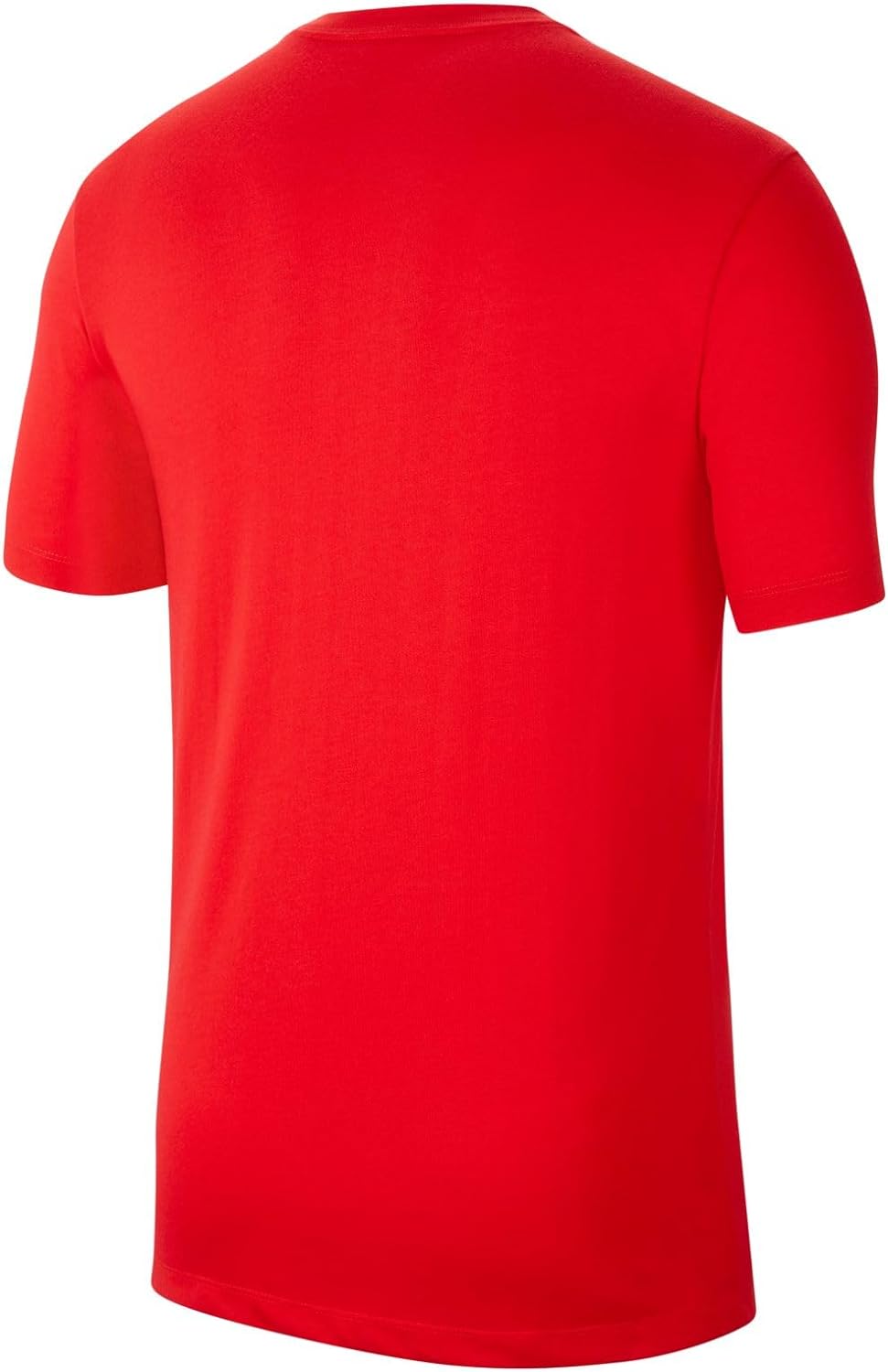 Nike Mens Park 20 T-Shirt