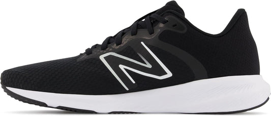 New Balance Men M413v2 Running Sport