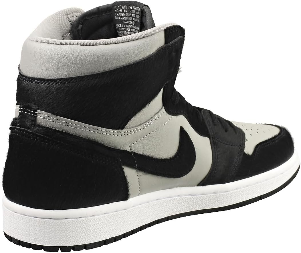 Nike Air Jordan 1 High Twist W