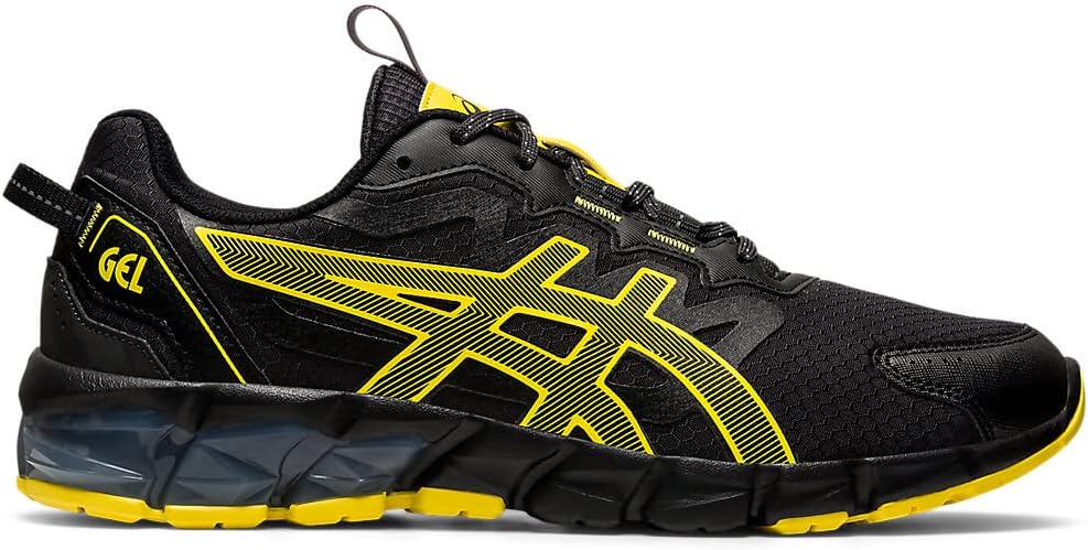 ASICS Men's Gel-Quantum 90