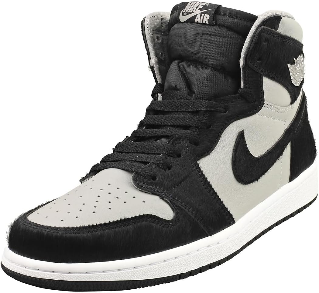 Nike Air Jordan 1 High Twist W