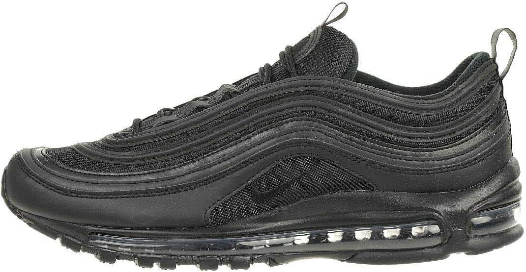 Nike Men's Air Max 97 Running Shoes