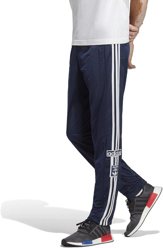 adidas Originals Men's Adicolor Classics Adibreak Track Pants