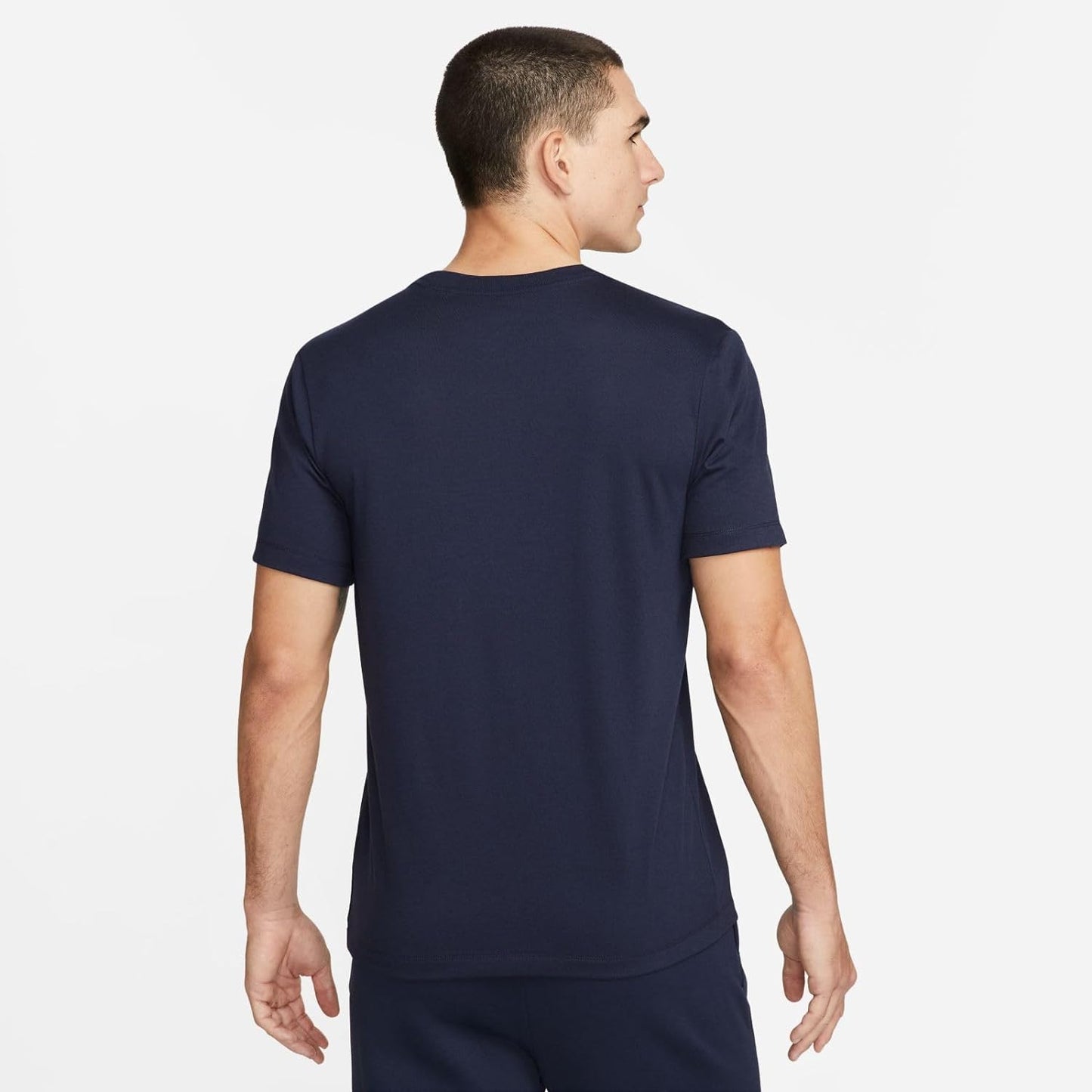 Nike Mens Park 20 T-Shirt