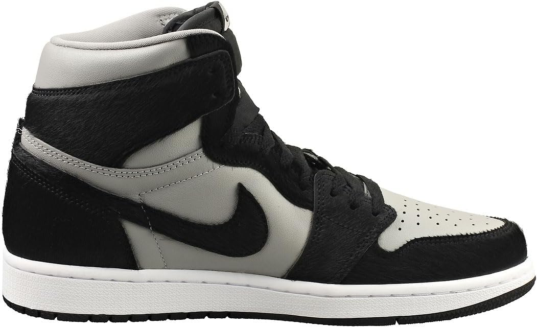 Nike Air Jordan 1 High Twist W