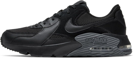 Nike Men´s Air Max Excee Shoe