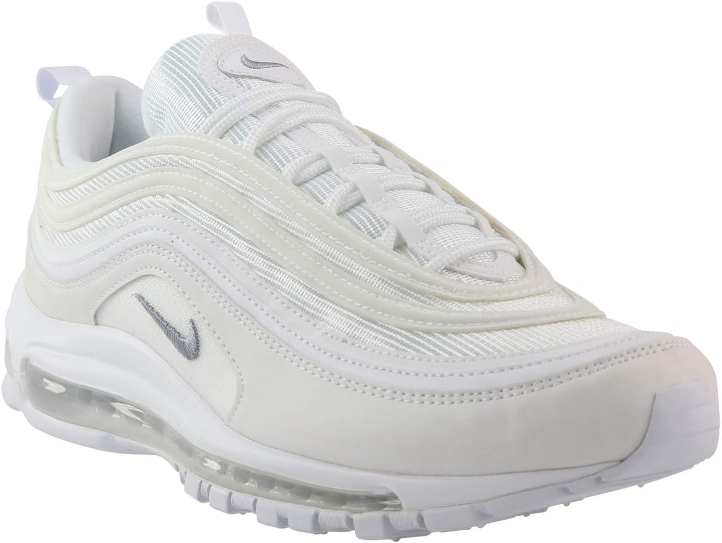 Nike Men's Air Max 97 Running Shoes