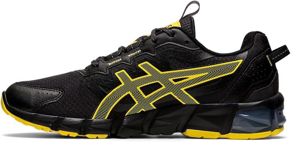 ASICS Men's Gel-Quantum 90