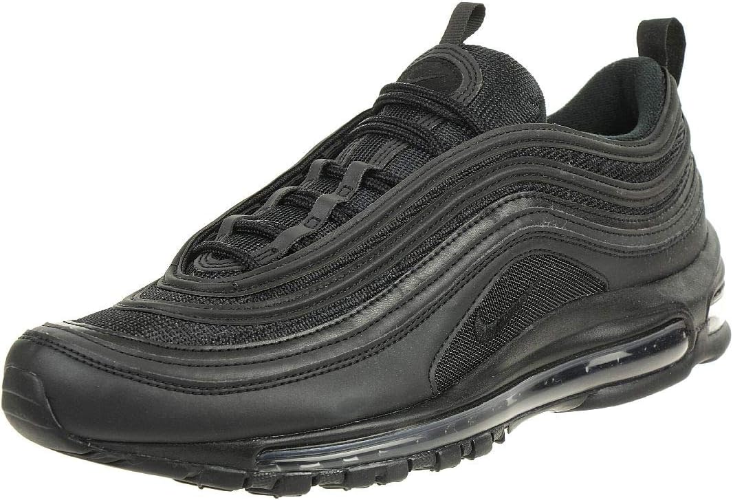 Nike Men's Air Max 97 Running Shoes