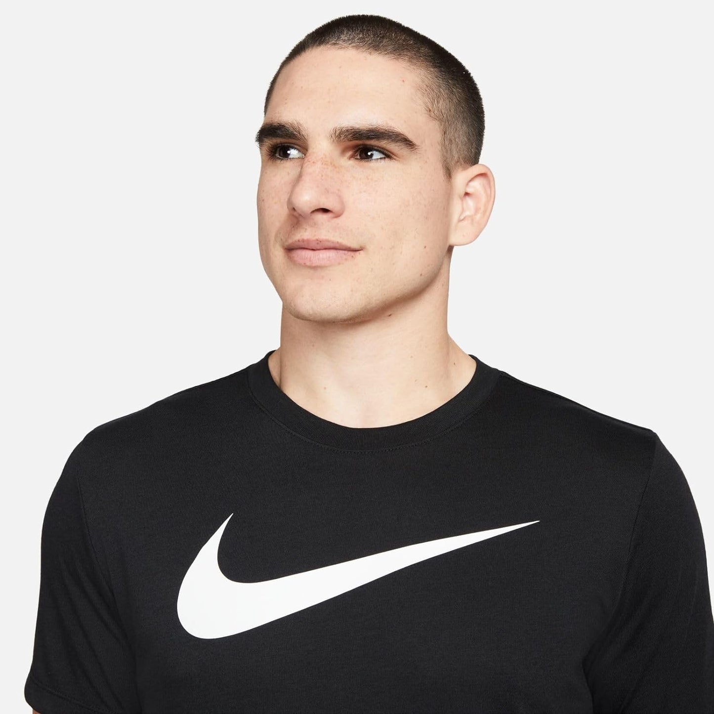 Nike Mens Park 20 T-Shirt