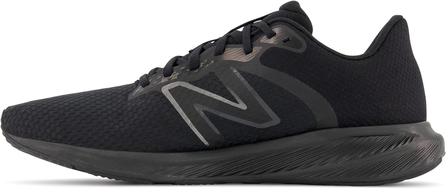 New Balance Men M413v2 Running Sport