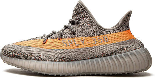 adidas Yeezy Boost 350 'Beluga' Reflective (2021)