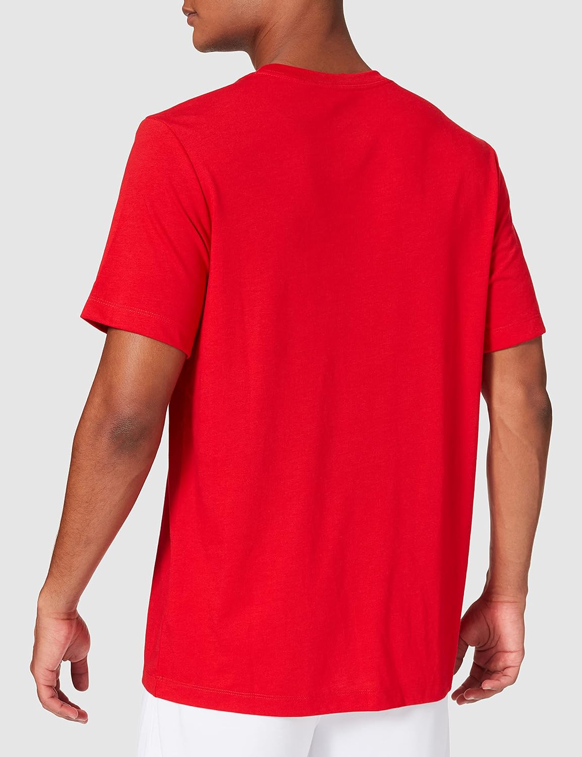 Nike Mens Park 20 T-Shirt