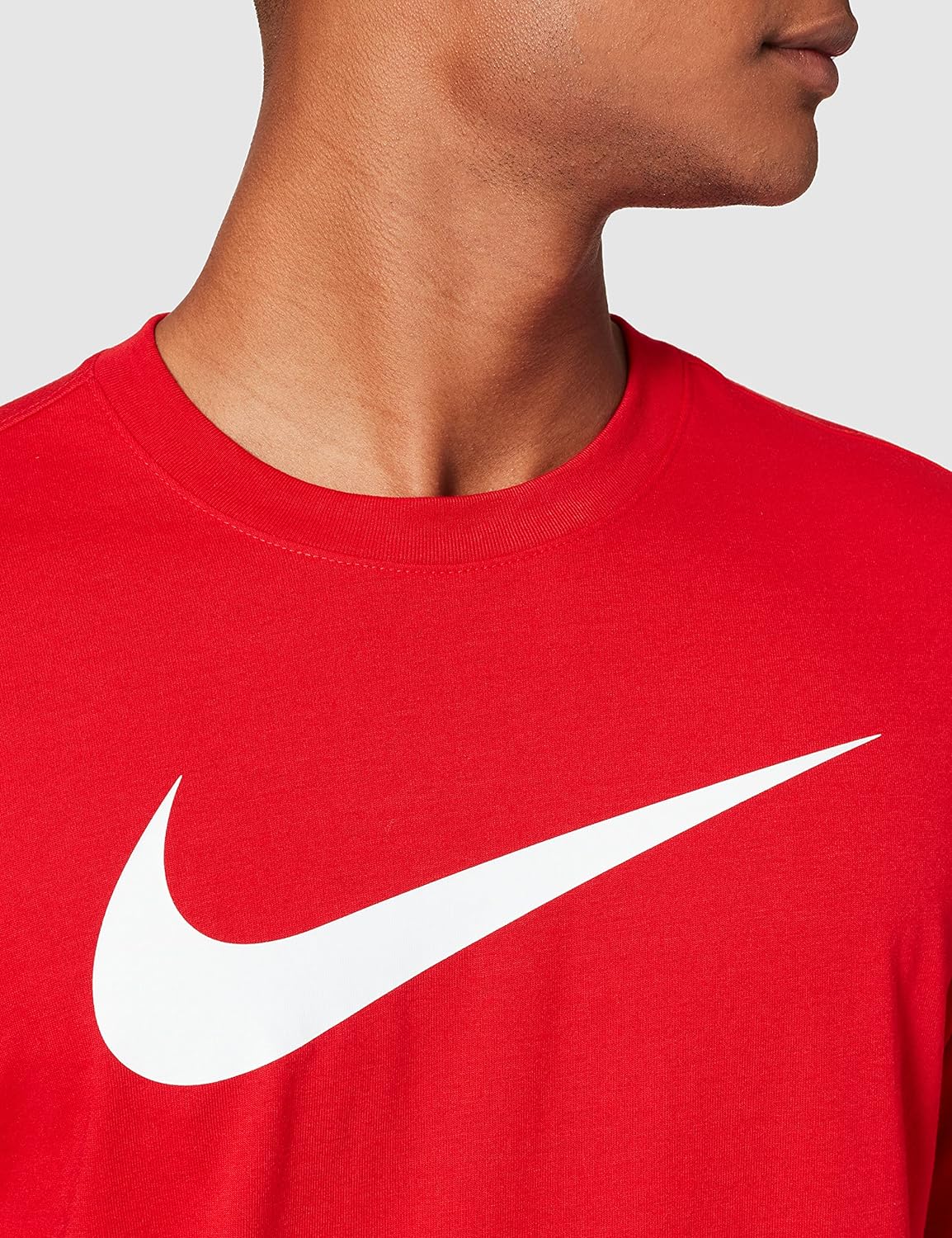 Nike Mens Park 20 T-Shirt