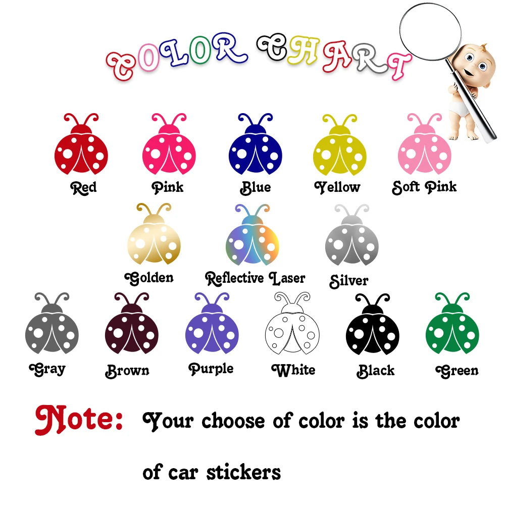 Cute Mongoose-Vinyl Cut Stickers Decals For  Bicycles Bikes Cycles Frames Forks Mountain MTB BMX 58LN Art Décor